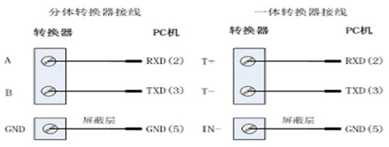 1635903789134007.jpg 39.jpg