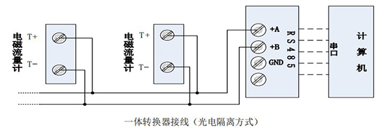 1635903810542541.jpg 42.jpg