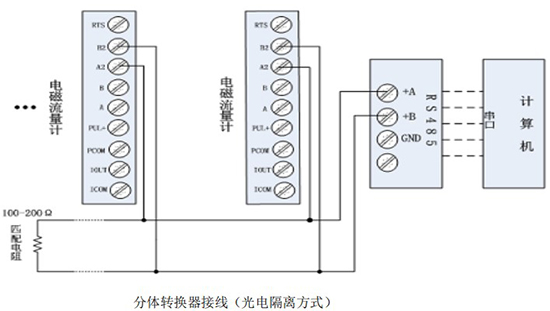 1635903818361102.jpg 43.jpg