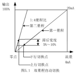 1635904161155819.jpg 55.jpg