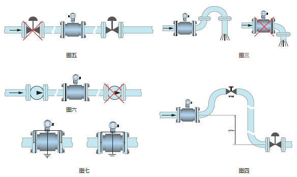 1636159854635111.jpg z54.jpg