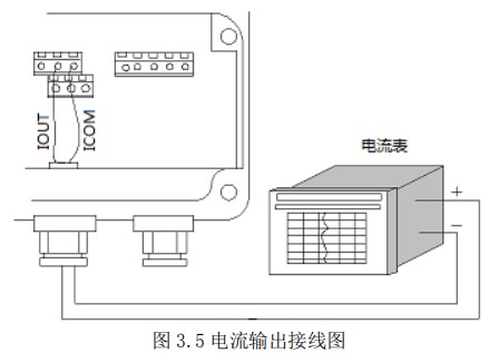 1636160004160118.jpg 35.jpg