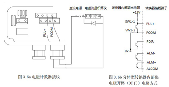 1636160011121510.jpg 36.jpg