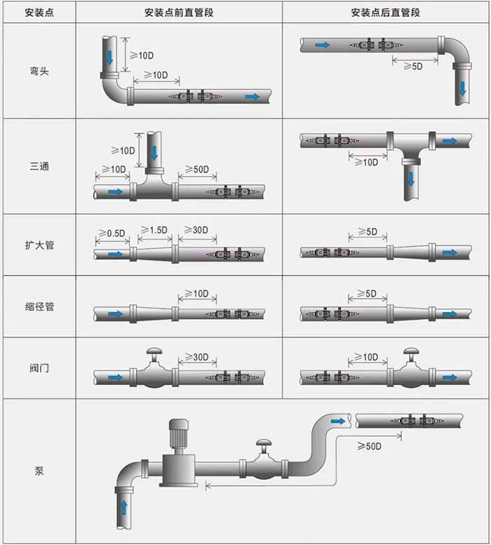 1636595765169342.jpg 74.jpg