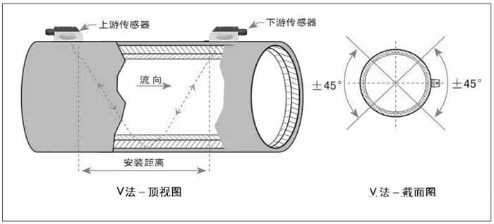 1636595774118131.jpg 75.jpg