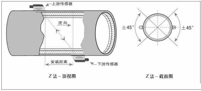1636595780301850.jpg 76.jpg