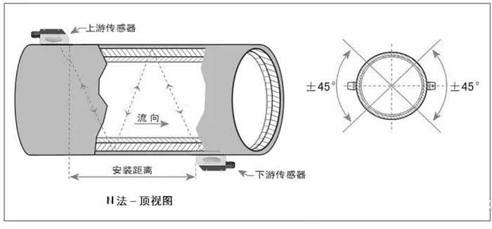 1636595786154954.jpg 77.jpg