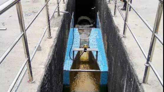 1637024063715704.jpg tu7.jpg