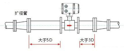 1638236691807885.jpg z203.jpg