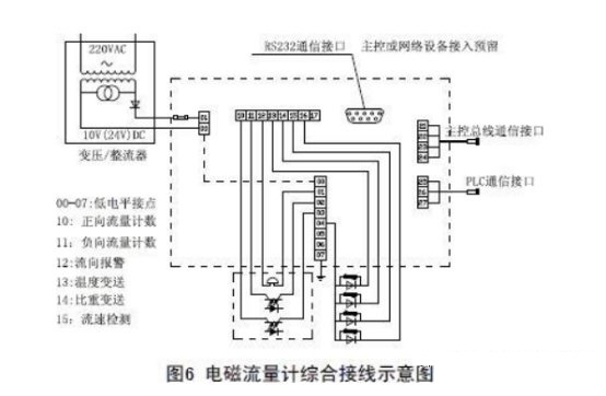 1638236878889358.jpg z55.jpg