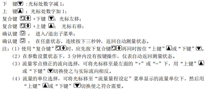 1638237429703525.jpg 52.jpg