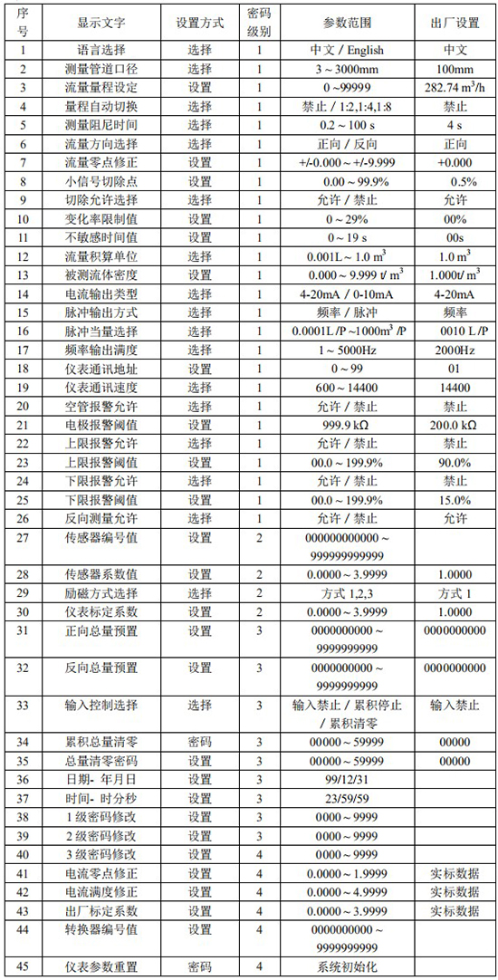 1638237951180383.jpg 54.jpg