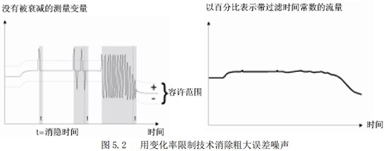 1638925923106787.jpg 57.jpg