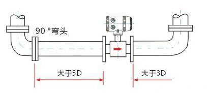 1638926185197599.jpg z205.jpg