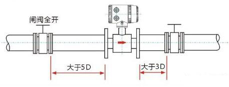 1638926192131191.jpg z206.jpg