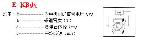 1640051419696874.jpg z131.jpg