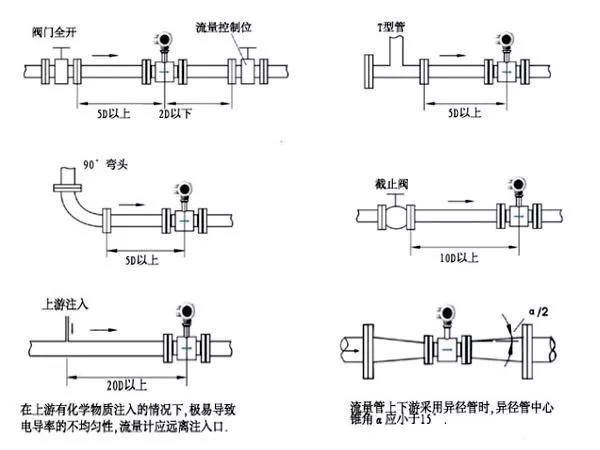 1640051848114791.jpg z35.jpg