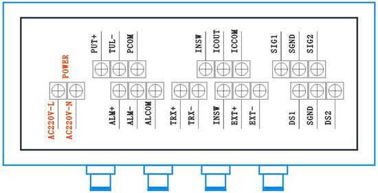 1640915638185097.jpg z115.jpg