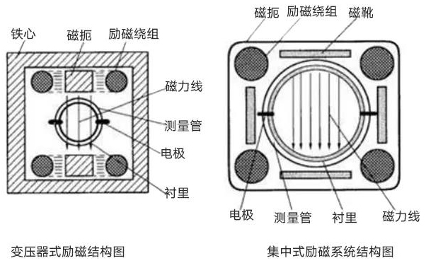1640915699101124.jpg z210.jpg