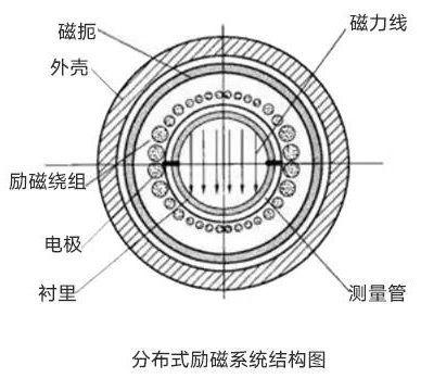1640915707213610.jpg z211.jpg