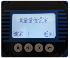 1641347104167571.jpg z44.jpg