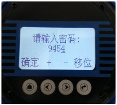 1649212751123677.jpg z40.jpg