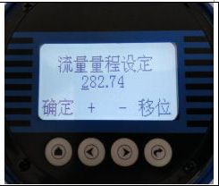 1649212774108294.jpg z43.jpg