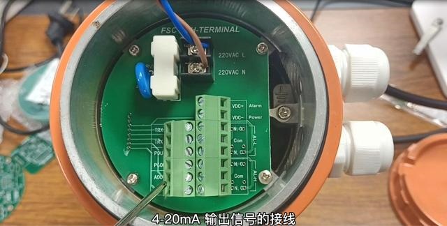 1650424244208159.jpg z149.jpg