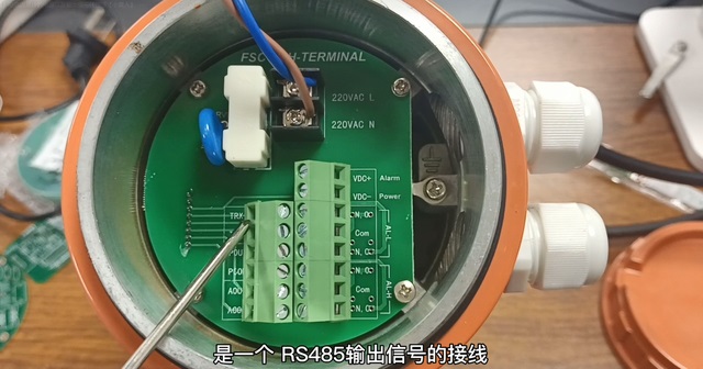 1650424253127464.jpg z150.jpg