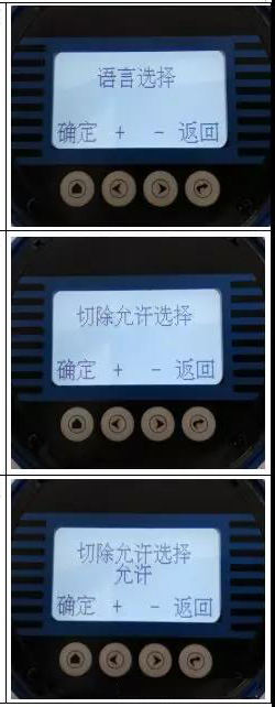 1651199634900392.jpg z215.jpg