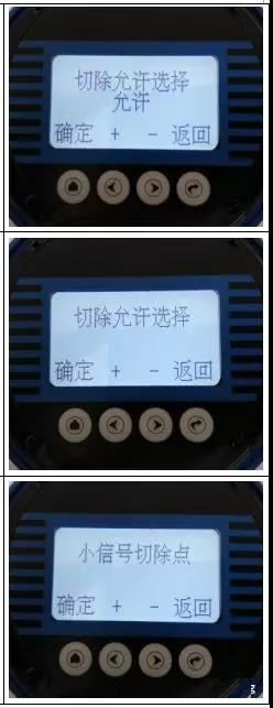 1651199642156052.jpg z216.jpg