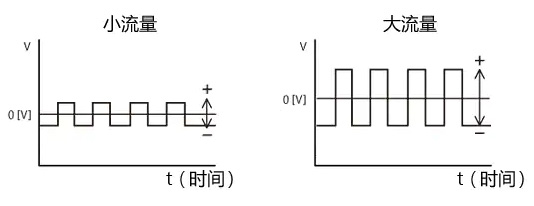 1655171460176019.jpg z250.jpg