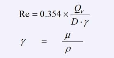 1666663245284752.jpg z76.jpg