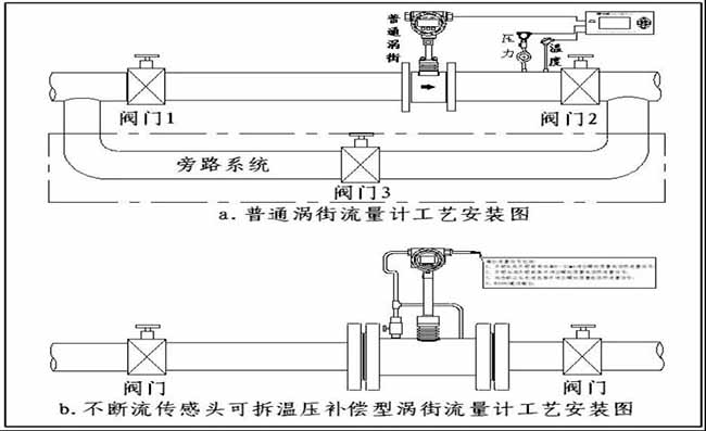 1666663255720778.jpg z77.jpg