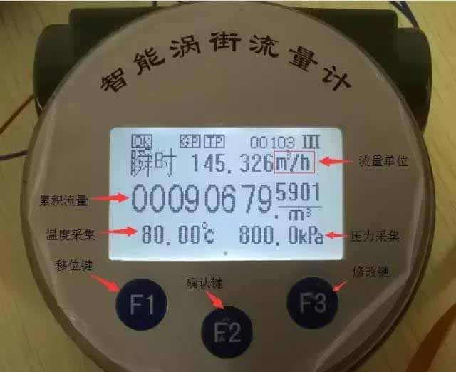 1686108611113163.jpg z88.jpg