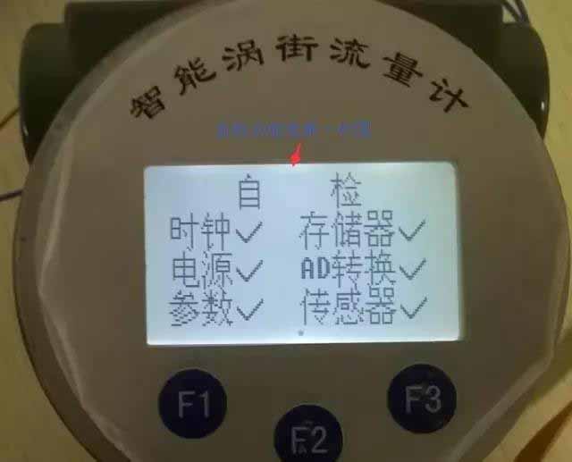 1686108636134370.jpg z90.jpg