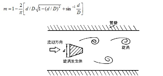 1686367074188797.jpg z35.jpg