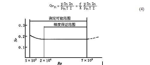 1686367095120839.jpg z36.jpg