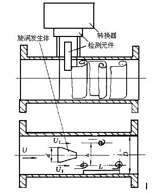 1686367110203776.jpg z37.jpg