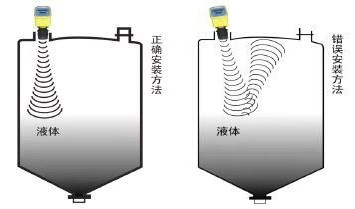 1686988856793038.jpg tupian55.jpg