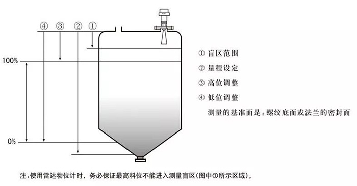 1686988885130663.jpg tupian57.jpg