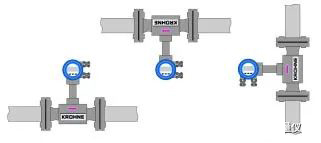 1688091988183415.jpg zhaopian22.jpg