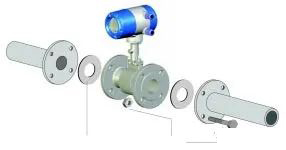 1688092101143925.jpg zhaopian28.jpg