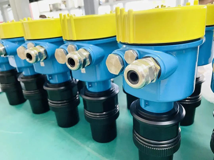 1688802076767761.jpg tu51.jpg