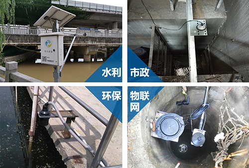 1688802090187076.jpg 6.jpg