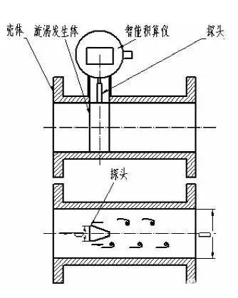 1689038661211398.jpg z57.jpg