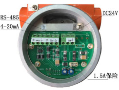 1689644733396038.jpg tupian5.jpg