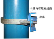 1689644785511322.jpg tupian10.jpg