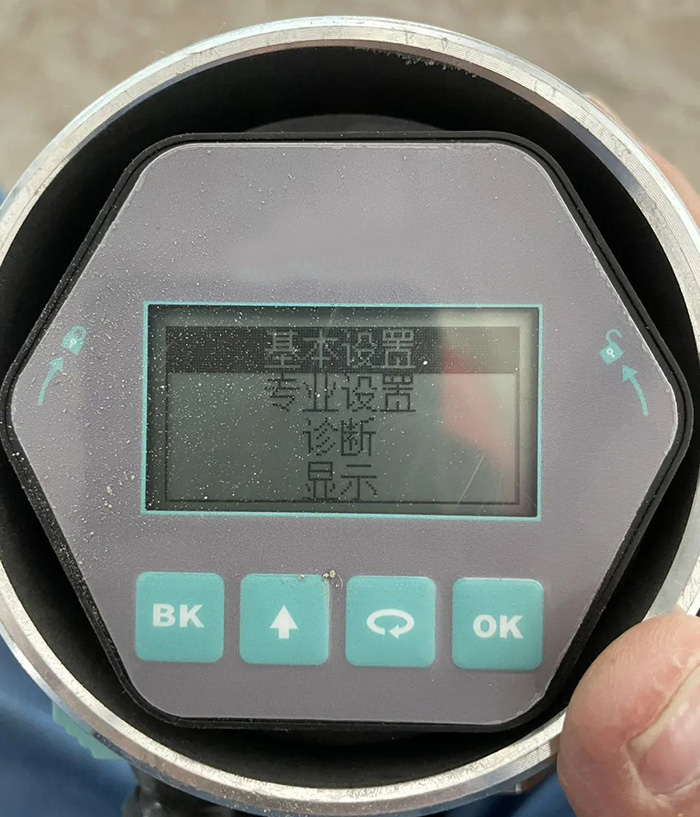 1689991852121091.jpg tupian88.jpg