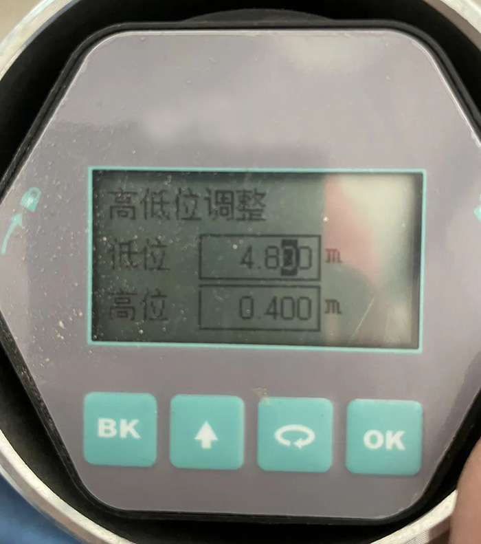 1689991880173935.jpg tupian92.jpg